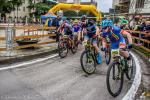 XC dei Castelli - Trofeo GT Trevisan